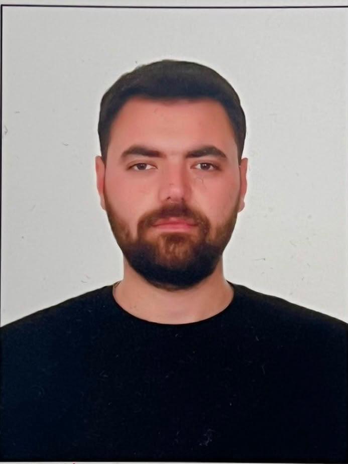 Mehmet Onur Sönmez