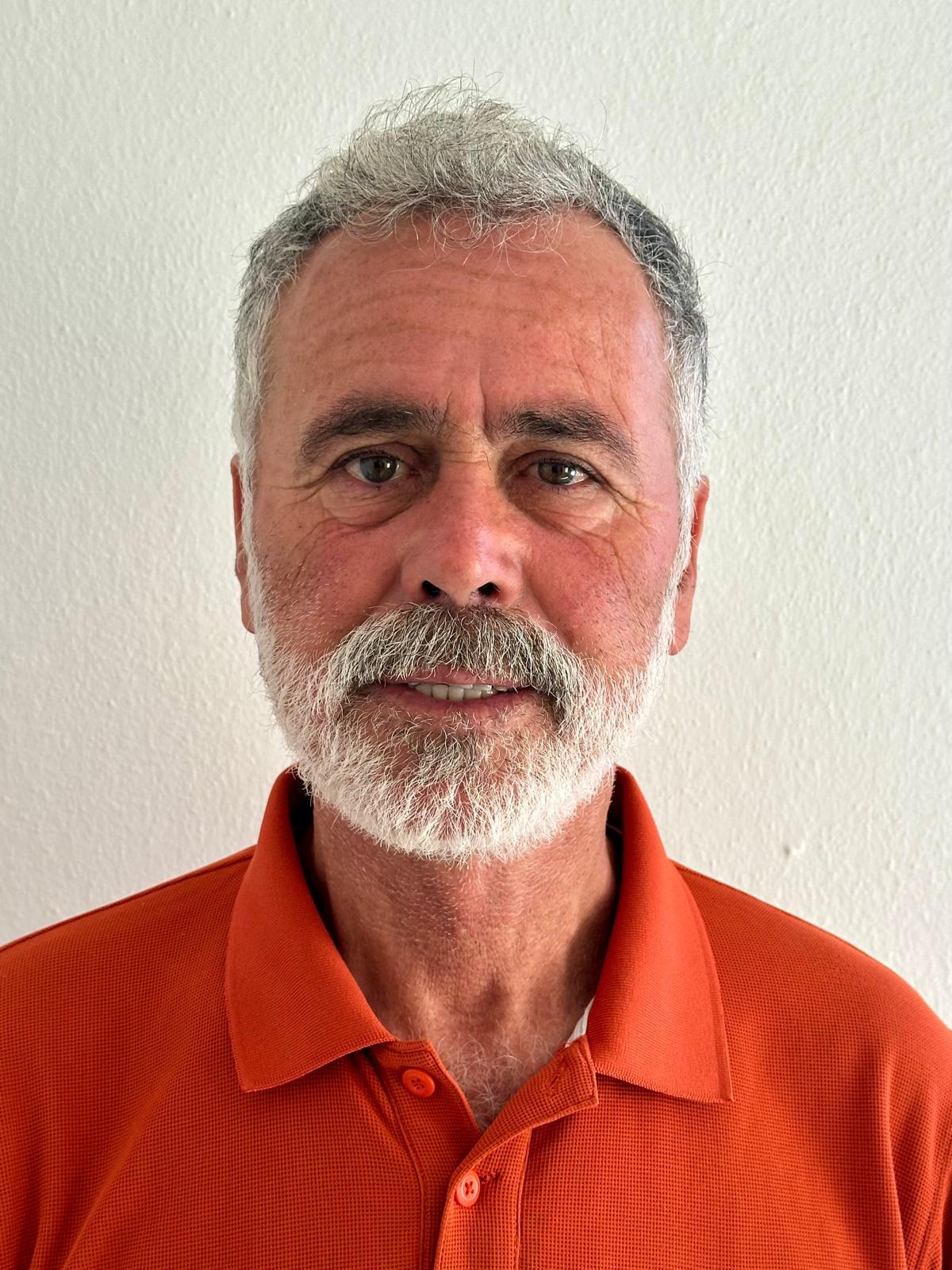 Asım Demir