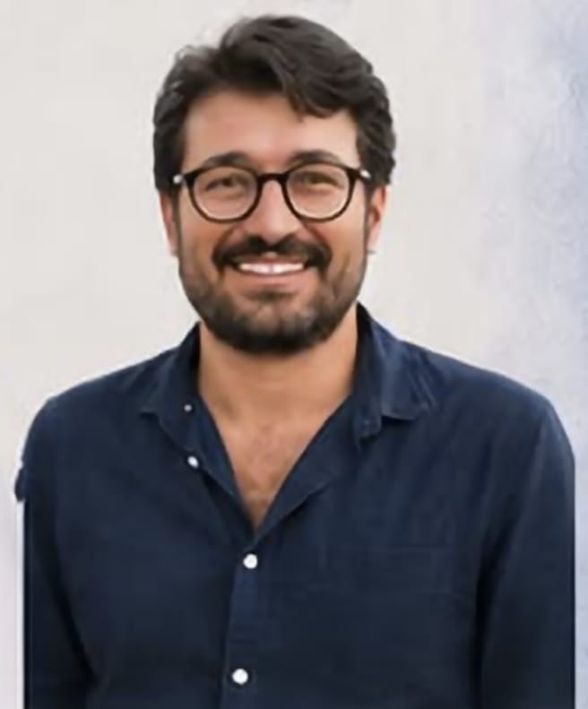 Güray Karabağlı