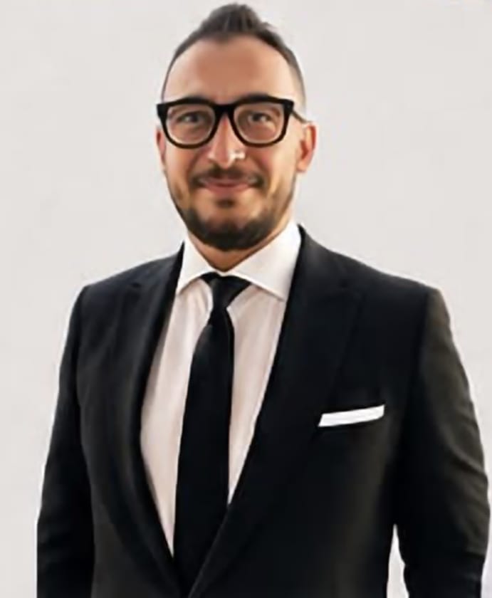 Öktem Atıcı